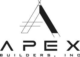 Apex Builders Inc.